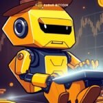 Binance Izinkan Agen AI Eksekusi Trading Futures - Tapi Klausal Kerugian Tetap Bebankan Pemilik Dana