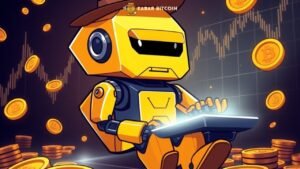Binance Izinkan Agen AI Eksekusi Trading Futures - Tapi Klausal Kerugian Tetap Bebankan Pemilik Dana
