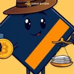 Bitcoin Tembus Rata-Rata Beli $75.385 - Tapi Strategy Justru Pilih Timbun Kas $1,59 Miliar