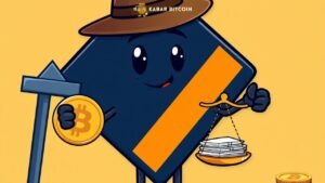 Bitcoin Tembus Rata-Rata Beli $75.385 - Tapi Strategy Justru Pilih Timbun Kas $1,59 Miliar