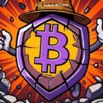 MANTRA Chain Bekukan Jaringan Tanpa Batas Waktu - Ironisnya Volume Trading Tokennya Malah Melesat 591%