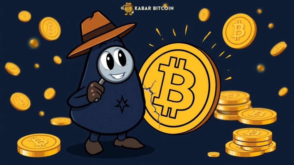 Dua Bug Kritis Ini Bisa Kuras XRP Tanpa Kunci Privat - Tapi Mengapa Tidak Ada Satu Sen pun yang Hilang