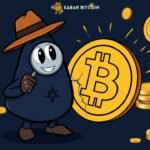 Dua Bug Kritis Ini Bisa Kuras XRP Tanpa Kunci Privat - Tapi Mengapa Tidak Ada Satu Sen pun yang Hilang