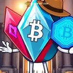 Charles Schwab Mulai Jual Solana, Avalanche, dan Chainlink - Pintu Akses Baru bagi 80 Juta Nasabah Ritel