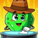Bank Terbesar Rusia Siap Terima Bitcoin dan USDT Jadi Jaminan Pinjaman - Taktik Baru Hindari Sanksi