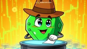 Bank Terbesar Rusia Siap Terima Bitcoin dan USDT Jadi Jaminan Pinjaman - Taktik Baru Hindari Sanksi