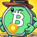 Bank Sentral Bolivia Patok Kurs P2P Binance - Saat USDT $188 Miliar Ambil Alih Ekonomi Empat Negara