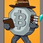 BitGo Caplok Divisi Trading Institusi NYDIG - Penjualnya Beralih Bangun Pembangkit Listrik 3 Gigawatt