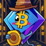Anggaran Triliunan Dolar AI Bikin Biaya ZK-Rollup Bengkak - Cysic Rakit Mesin Alternatif