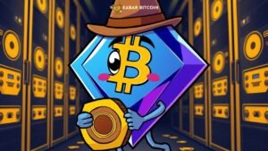 Anggaran Triliunan Dolar AI Bikin Biaya ZK-Rollup Bengkak - Cysic Rakit Mesin Alternatif
