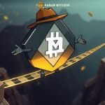 Strategy Buka Pantauan Garis 200-Minggu Bitcoin - Tapi Wallet Mereka Justru Pindahkan Aset $18 Juta