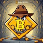 Mantan Karyawan BNB Chain Keruk Keuntungan $628 Ribu - Modusnya Pakai Dompet Tutorial Perusahaan