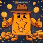 Bitcoin Bertahan Naik di $64.600 - Tapi Ujian Aslinya Ada di Pembukaan Kunci Saham SpaceX $101 Miliar