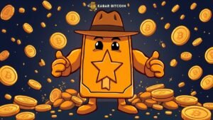 Bitcoin Bertahan Naik di $64.600 - Tapi Ujian Aslinya Ada di Pembukaan Kunci Saham SpaceX $101 Miliar