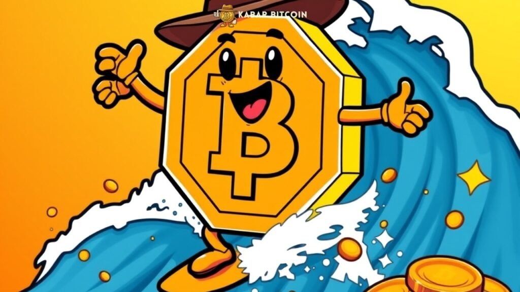 El Salvador Konsisten Beli 1 BTC Tiap Hari Abaikan IMF - Kini Total Cadangannya Tembus $599 Juta