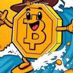 El Salvador Konsisten Beli 1 BTC Tiap Hari Abaikan IMF - Kini Total Cadangannya Tembus $599 Juta