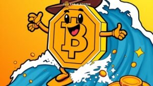 El Salvador Konsisten Beli 1 BTC Tiap Hari Abaikan IMF - Kini Total Cadangannya Tembus $599 Juta