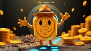 Tidur Sejak Harga $10, Dompet Bitcoin 2011 Pindahkan $3,2 Juta - Jejaknya Mengarah ke FalconX