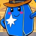 Stand With Crypto Incar 32 Kursi DPR AS - Nasib RUU CLARITY Terjepit Manuver Keluarga Trump