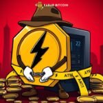 Australia Punya ATM Kripto Terbanyak di Asia-Pasifik - Tapi 96 Mesin Baru Saja Dimatikan Paksa Selama 3 Bulan