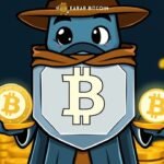FASB AS Izinkan Stablecoin Dicatat Setara Kas - Tapi Cadangan Kripto dan Emas Langsung Dicoret