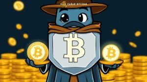 FASB AS Izinkan Stablecoin Dicatat Setara Kas - Tapi Cadangan Kripto dan Emas Langsung Dicoret