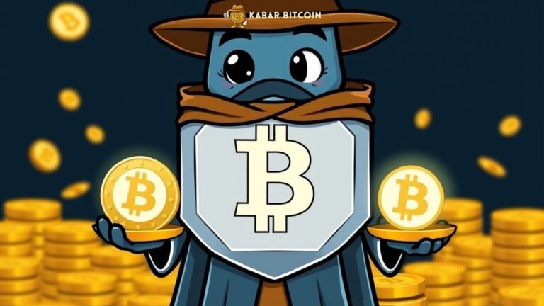 FASB AS Izinkan Stablecoin Dicatat Setara Kas - Tapi Cadangan Kripto dan Emas Langsung Dicoret