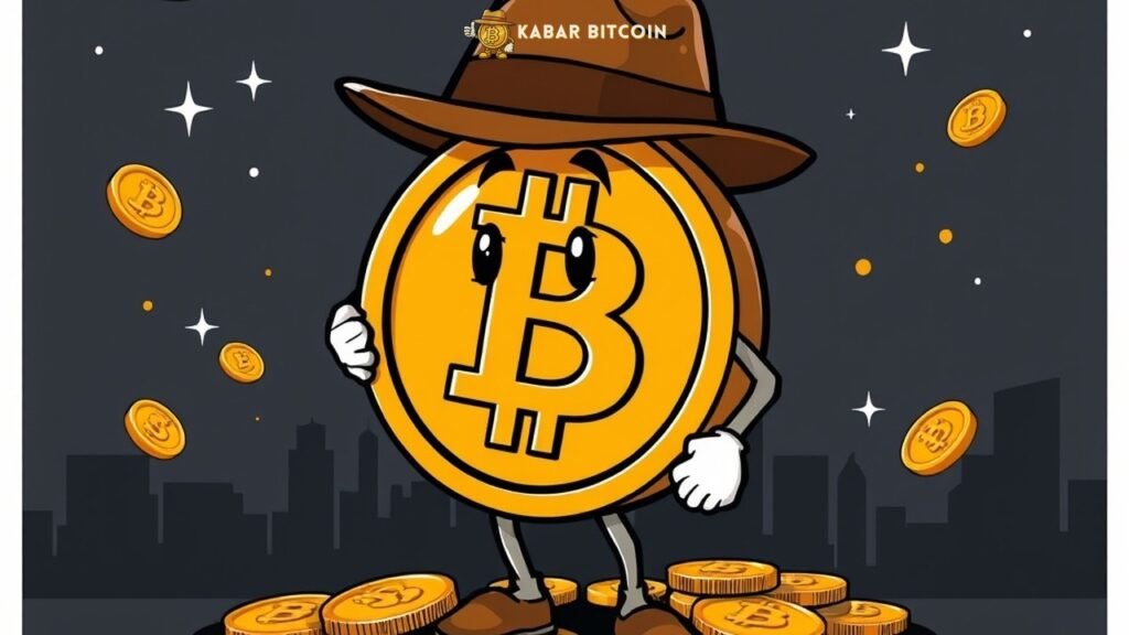Regulator Palsu Bermodal Logo ESMA Buru Jutaan Pengguna Kripto Eropa - Ini Modus Lengkapnya