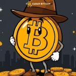 Regulator Palsu Bermodal Logo ESMA Buru Jutaan Pengguna Kripto Eropa - Ini Modus Lengkapnya