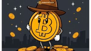 Regulator Palsu Bermodal Logo ESMA Buru Jutaan Pengguna Kripto Eropa - Ini Modus Lengkapnya