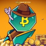 Protokol DeFi Mulai Bakar Token Pakai Uang Kas - Bitwise Sebut Valuasi Altcoin Siap Naik Dua Kali Lipat