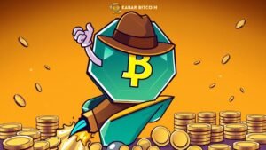 Protokol DeFi Mulai Bakar Token Pakai Uang Kas - Bitwise Sebut Valuasi Altcoin Siap Naik Dua Kali Lipat