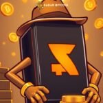 Jane Street Timbun ETF Bitcoin Spot $1 Miliar - Tapi Angka Ini Belum Tentu Posisi Aslinya