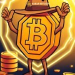 Transaksi Anti-Kuantum Tembus Mainnet Bitcoin - Tapi Ongkosnya $200 per Kirim