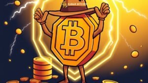 Transaksi Anti-Kuantum Tembus Mainnet Bitcoin - Tapi Ongkosnya $200 per Kirim