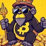 Machi Big Brother Ubah Modal $152 Ribu Jadi Untung $12,5 Juta dalam 3 Hari - Padahal Pernah Kena Likuidasi 500 Kali