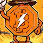 Bitcoin Melesat 23% Tembus $79.000 - Tapi Bahan Bakar Utamanya Datang dari Kehancuran $2,7 Miliar