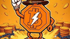 Bitcoin Melesat 23% Tembus $79.000 - Tapi Bahan Bakar Utamanya Datang dari Kehancuran $2,7 Miliar