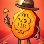 ETF Bitcoin Putus Tren Inflow $2,8 Miliar Usai Pidato Fed - Anehnya Dana Justru Mengalir ke Ethereum