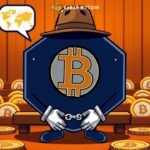 Agen FBI Curi $1 Juta Kripto Tersangka - Tapi Rencana Kaburnya Justru Dibongkar ChatGPT