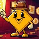 Binance Tendang 6 Token pada 17 Agustus - Nasib Pahit ACX dan Tugas Mandiri Pemegang VANRY