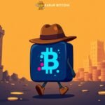 Ubisoft Menyerah dan Tutup Server Champions Tactics - Ironinya Ekosistem Game Kripto Indie Justru Meledak 772%