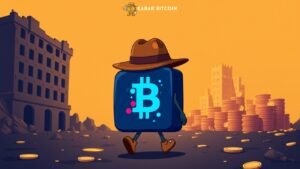 Ubisoft Menyerah dan Tutup Server Champions Tactics - Ironinya Ekosistem Game Kripto Indie Justru Meledak 772%