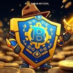 Fableborne Buka Pendaftaran Guild Season 5 - Pixion Games Posisikan Diri Jauh dari P2E Kasual