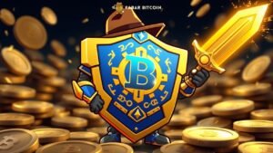 Fableborne Buka Pendaftaran Guild Season 5 - Pixion Games Posisikan Diri Jauh dari P2E Kasual