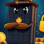 OneKey Klaim Bobol Keamanan Ledger - Tapi Celah Substitusi Transaksi Ternyata Sudah Ditambal Dua Minggu Lalu