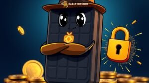 OneKey Klaim Bobol Keamanan Ledger - Tapi Celah Substitusi Transaksi Ternyata Sudah Ditambal Dua Minggu Lalu