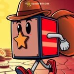 Tim Internal Pindahkan 2,62 Juta Token TRUMP ke OKX - Ironinya Keluarga Sedang Sibuk Bantah Rilis Koin Baru