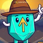 Bitcoin Tembus $64.000 - Tapi Panggung Mingguan Justru Dikuasai Satu Aset Ini
