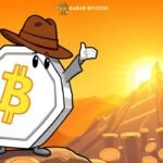 Bitwise Proyeksi Triliunan Dolar Institusi Masuk Bitcoin Dekade Ini - dan Kenapa Pembeli Terbesarnya Bakal Mengerem